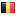 files-download-fast.info server is located in Belgium